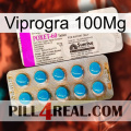 Viprogra 100Mg new07